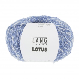 Lang Yarns Lotus 