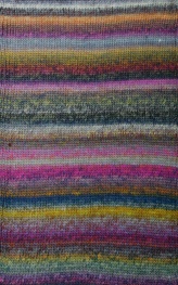 Lang Yarns Frida 1078.0003 - rosa/violett