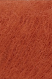 Lang Yarns Suri Alpaca 1082.0059 - orange