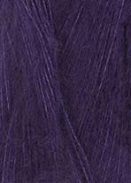 Lang Yarns Cashmere Dreams 1085.0047 - violett