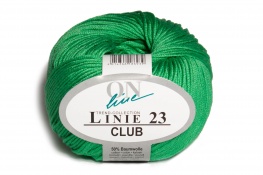 ONline Linie 23 Club 