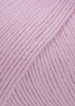 Lang Yarns Baby Cotton 112.0009 - rosa