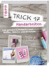 TOPP Trick 17 - Basteln & DIY 