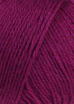 Lang Yarns Merino 200 Bebé 71.0366 - beere