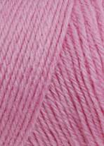 Lang Yarns Jawoll superwash 50g 83.0184 - pink