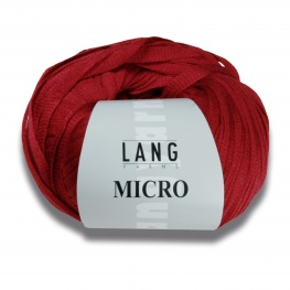 Lang Yarns Micro 
