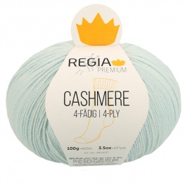 REGIA Premium Cashmere 4-fach 