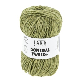 Lang Yarns Donegal Tweed+ 