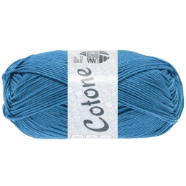 OnLine SuperSocke 276 Cotton Plus Color – NeedfulThings