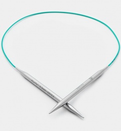 Knit Pro Rundstricknadel Mindful Collection 80 cm | 5,0 mm