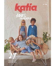 KATIA Kids Magazin 109 