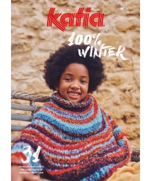 KATIA Kids Magazin 107 