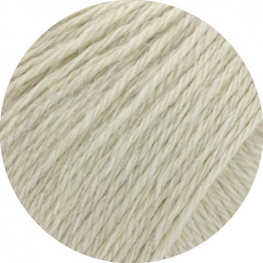 LandLust Alpaka Merino 160 402 - Hellbeige