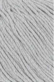Lang Yarns Soft Cotton 1018.0003 - Hellgrau