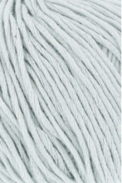 Lang Yarns Soft Cotton 1018.0072 - Mint