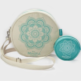 Knit Pro Mindful Taschenset 