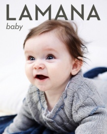 LAMANA Magazin Baby 02 