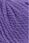 1000.0046 - lavender