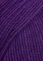 1012.0090 - violett
