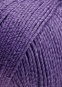 1018.0046 - Violett