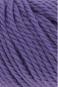 1061.0046 - lavender