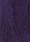 1085.0047 - violett
