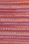 155.0360 - Rot/Orange/Violett