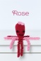 Rose -
