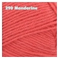 290 - Mandarine (80/20)