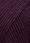 34.0390 - Violett dunkel