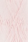 529.0619 - rosa blass