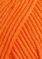 733.0159 - Orange Neon