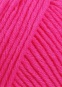 733.0185 - Pink Neon