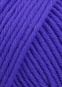 756.0180 - Violett Neon