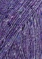789.0045 - Violett