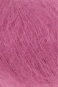 797.0066 - silber-pink