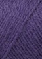 83.0190 - violett
