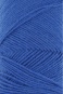 83.0210 - persisch blau