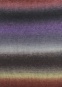 845.0205 - Violett/Braun/Grau