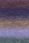 926.0205 - lila/bordeaux/violett