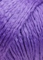 933.0046 - violett mittel