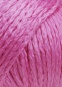 933.0085 - pink