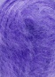 992.0046 - violett