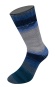 7795 - stahlblau/hellgrau/tintenblau/nachtblau/blauviolett/grau