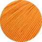 294 - Orange