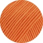 2105 - Orange