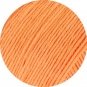 01 - Orange