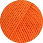 169 - Orange