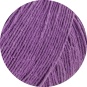 07 - Lavendel