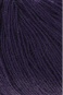 796.0347 - Violett mélange